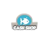 cash shop